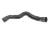 Фото Патрубок радіатора (нижній) MB E-class (W210) 96-02 Meyle (0195010010) зображення 1