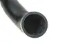 Фото Патрубок радіатора (нижній) MB E-class (W210) 96-02 Meyle (0195010010) зображення 3