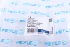 Патрубок системы охлаждения Meyle (0195010020) изображение 6