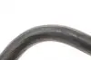 Фото Патрубок радіатора (нижній) MB C-class (W203) 2.0 00-02 Meyle (0195010024) зображення 2