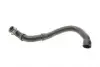 Фото Патрубок радіатора (нижній) MB C-class (W203) 2.0 00-02 Meyle (0195010024) зображення 5