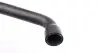 Фото Патрубок радіатора (нижній) MB E-class (W210) 2.0-5.4 95-03 Meyle (0195019882) зображення 2