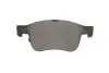 Фото Комплект тормозных колодок Meyle (025 205 5617) изображение 5