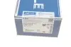 Фото Комплект тормозных колодок Meyle (025 205 5617) изображение 9