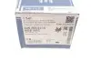 Комплект тормозных колодок Meyle (025 205 8215) изображение 7