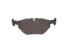 Фото Тормозные колодки (задние) BMW 5 (E39) 95- Meyle (0252169117) изображение 2