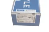 Колодки гальмівні (передні) Fiat Ducato 94-02 Meyle (0252179719W) зображення 7