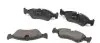 Фото Колодки гальмівні (передні) Opel Astra F/Vectra -03 Meyle (0252186217) зображення 2