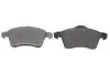 Тормозные колодки VW P. T4 96- KOLA 15 0252188319PD