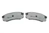 Фото Колодки гальмівні (задні) Toyota Land Cruiser 02- MEYLE (0252194715PD) зображення 3