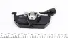 Фото Комплект гальмівних колодок передн, AUDI A3 SEAT LEON, LEON SC, LEON ST SKODA OCTAVIA III VW GOLF ALLTRACK VII, GOLF SPORTSVAN VII, GOLF VII 1.0-2.0D 08.12-03.21 Meyle (025 220 3517) зображення 3