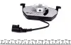 Фото Комплект гальмівних колодок передн, AUDI A3 SEAT LEON, LEON SC, LEON ST SKODA OCTAVIA III VW GOLF ALLTRACK VII, GOLF SPORTSVAN VII, GOLF VII 1.0-2.0D 08.12-03.21 Meyle (0252203517PD) зображення 2