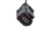 Комплект тормозных колодок Meyle (0252203517PD) изображение 5