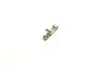 Фото Тормозные колодки (передние) Nissan Qashqai II/X-Trail/Renault Kadjar 13- Meyle (0252206518) изображение 6