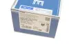 Фото Комплект тормозных колодок Meyle (025 220 9817/PD) изображение 11