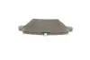 Фото Комплект гальмівних колодок задн, OPEL INSIGNIA B, INSIGNIA B COUNTRY, INSIGNIA B GRAND SPORT 1.5-2.0D 03.17 Meyle (025 221 2317/PD) зображення 4