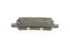 Фото Комплект гальмівних колодок задн, OPEL INSIGNIA B, INSIGNIA B COUNTRY, INSIGNIA B GRAND SPORT 1.5-2.0D 03.17 Meyle (025 221 2317/PD) зображення 5