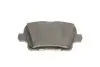 Фото Комплект гальмівних колодок задн, OPEL INSIGNIA B, INSIGNIA B COUNTRY, INSIGNIA B GRAND SPORT 1.5-2.0D 03.17 Meyle (025 221 2317/PD) зображення 6