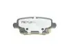 Фото Комплект гальмівних колодок задн, OPEL INSIGNIA B, INSIGNIA B COUNTRY, INSIGNIA B GRAND SPORT 1.5-2.0D 03.17 Meyle (025 221 2317/PD) зображення 7