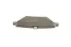 Фото Комплект гальмівних колодок задн, OPEL INSIGNIA B, INSIGNIA B COUNTRY, INSIGNIA B GRAND SPORT 1.5-2.0D 03.17 Meyle (025 221 2317/PD) зображення 8