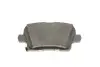 Фото Комплект гальмівних колодок задн, OPEL INSIGNIA B, INSIGNIA B COUNTRY, INSIGNIA B GRAND SPORT 1.5-2.0D 03.17 Meyle (025 221 2317/PD) зображення 10