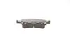 Фото Комплект гальмівних колодок задн, OPEL AMPERA-E, ASTRA K, INSIGNIA B, INSIGNIA B COUNTRY, INSIGNIA B GRAND SPORT 1.0-Electric 06.15 Meyle (025 221 2917) зображення 5