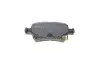 Фото Комплект гальмівних колодок задн, OPEL AMPERA-E, ASTRA K, INSIGNIA B, INSIGNIA B COUNTRY, INSIGNIA B GRAND SPORT 1.0-Electric 06.15 Meyle (025 221 2917) зображення 6