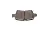 Фото Комплект гальмівних колодок задн, OPEL AMPERA-E, ASTRA K, INSIGNIA B, INSIGNIA B COUNTRY, INSIGNIA B GRAND SPORT 1.0-Electric 06.15 Meyle (025 221 2917) зображення 7