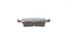 Фото Комплект гальмівних колодок задн, OPEL AMPERA-E, ASTRA K, INSIGNIA B, INSIGNIA B COUNTRY, INSIGNIA B GRAND SPORT 1.0-Electric 06.15 Meyle (025 221 2917) зображення 8
