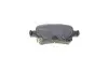 Фото Комплект гальмівних колодок задн, OPEL AMPERA-E, ASTRA K, INSIGNIA B, INSIGNIA B COUNTRY, INSIGNIA B GRAND SPORT 1.0-Electric 06.15 Meyle (025 221 2917) зображення 9
