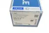 Фото Комплект тормозных колодок Meyle (0252215315) изображение 4