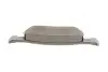 Колодки гальмівні (передні) Opel Astra K 15- (Ate) Meyle (025 223 4220) зображення 8