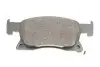 Колодки гальмівні (передні) Opel Astra K 15- (Ate) Meyle (025 223 4220) зображення 10