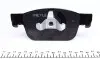 Фото Комплект тормозных колодок Meyle (0252238317) изображение 5