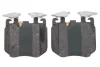 Комплект тормозных колодок передн, BMW 2 (G42, G87), 3 (G20, G80, G28), 3 (G21), 3 (G21, G81), 4 (G22, G82), 4 (G23, G83), 4 GRAN COUPE (G26), 5 (G30, F90), 5 (G31) 1.6-Electric 07.15 Meyle (025 223 9220/PD) изображение 5