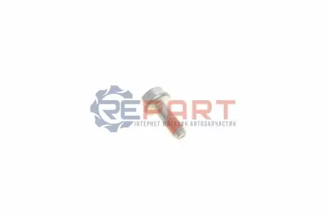 Комплект гальмівних колодок задн, CITROEN JUMPY III, SPACETOURER FIAT SCUDO, ULYSSE OPEL VIVARO C, ZAFIRA LIFE PEUGEOT EXPERT, TRAVELLER TOYOTA PROACE, PROACE VERSO 1.5D-Electric 02.16 Meyle 025 225 8818/PD Купити в Україні