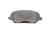 Фото Колодки гальмівні (передні) Hyundai i30 16-/Kia Ceed 18 Meyle (0252280420) зображення 3