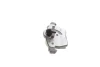 Колодки тормозные (передние) Audi A4/A6/VW Passat 95- Meyle (0252301820PD) изображение 4