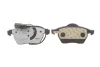 Колодки тормозные (передние) Audi A4/A6/VW Passat 95- Meyle (0252301820PD) изображение 6