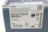 Фото Комплект гальмівних колодок передн, AUDI A4 B5, A4 B6, A4 B7, A6 C4, A6 C5, A6 C6 SEAT EXEO, EXEO ST SKODA SUPERB I VW PASSAT B5, PASSAT B5.5 1.6-4.2 11.94-05.13 Meyle (0252301820W) зображення 9