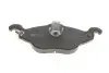 Фото Комплект гальмівних колодок передн, OPEL ASTRA G, ASTRA G CLASSIC 1.2-2.0D 02.98-12.09 Meyle (0252306317W) зображення 5