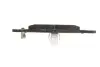 Фото Комплект гальмівних колодок передн, OPEL ASTRA G, ASTRA G CLASSIC 1.2-2.0D 02.98-12.09 Meyle (0252306317W) зображення 6