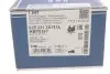 Фото Комплект тормозных колодок Meyle (0252313019A) изображение 5