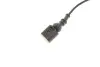 Фото Комплект тормозных колодок Meyle (0252313119PD) изображение 5