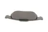 Колодки гальмівні (передні) Renault Laguna II 01 Meyle (0252324818) зображення 3