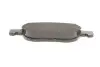 Колодки гальмівні (передні) Renault Laguna II 01 Meyle (0252324818) зображення 4