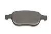 Колодки гальмівні (передні) Renault Laguna II 01 Meyle (0252324818) зображення 7