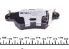 Фото Комплект гальмівних колодок задн, OPEL ASTRA G, ASTRA G CLASSIC, ZAFIRA A 1.2-2.2D 02.98-12.09 Meyle (0252325817PD) зображення 3