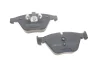 Фото Колодки гальмівні (передні) BMW 3 (E90-E93) 05 Meyle (0252331320) зображення 2