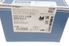 Фото Колодки гальмівні (передні) BMW 3 (E90-E93) 05 Meyle (0252331320) зображення 4